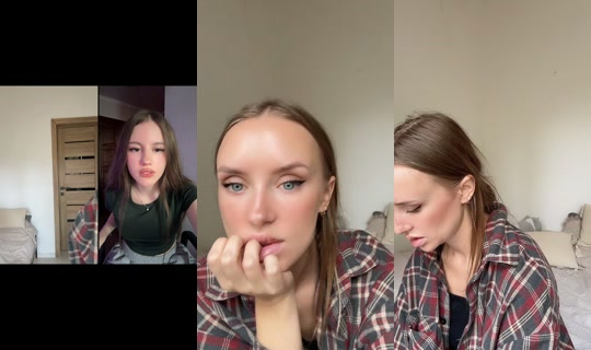 leksa.bk TikTok Live — Sep 2, 2026, 4:36 AM