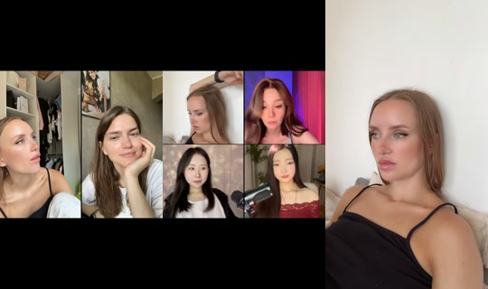 leksa.bk TikTok Live — Sep 2, 2026, 6:05 AM