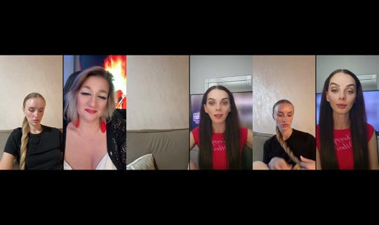 leksa.bk TikTok Live — Oct 1, 2026, 6:29 PM