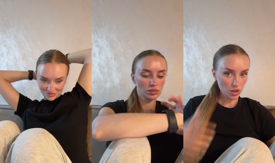 leksa.bk TikTok Live — Oct 1, 2026, 7:34 PM