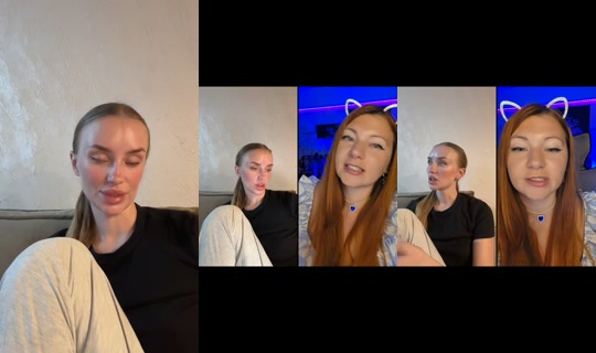leksa.bk TikTok Live — Oct 1, 2026, 8:24 PM