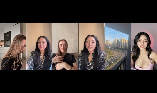 leksa.bk TikTok Live — Oct 2, 2026, 4:39 AM