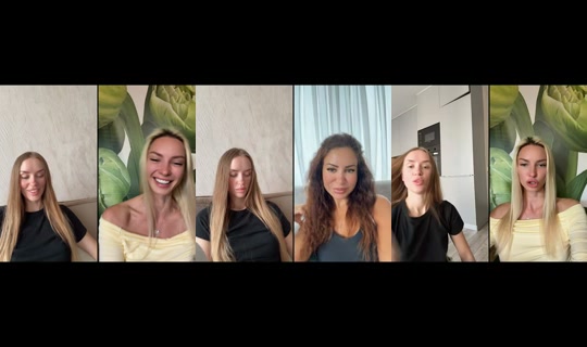 leksa.bk TikTok Live — Oct 2, 2026, 5:29 AM