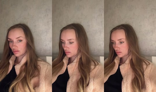 leksa.bk TikTok Live — Oct 3, 2026, 7:46 PM