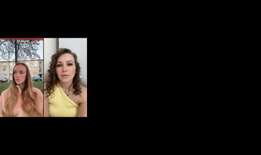 leksa.bk TikTok Live — Oct 4, 2026, 5:01 AM