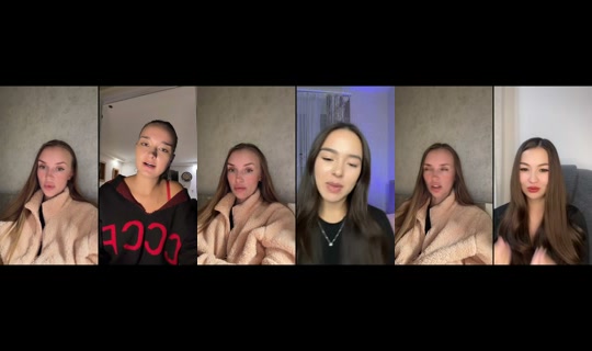leksa.bk TikTok Live — Oct 4, 2026, 7:13 PM