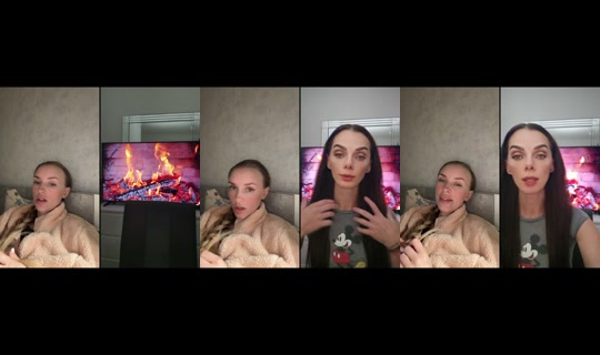 leksa.bk TikTok Live — Oct 4, 2026, 8:03 PM