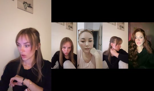 leksa.bk TikTok Live — Oct 7, 2026, 7:47 PM