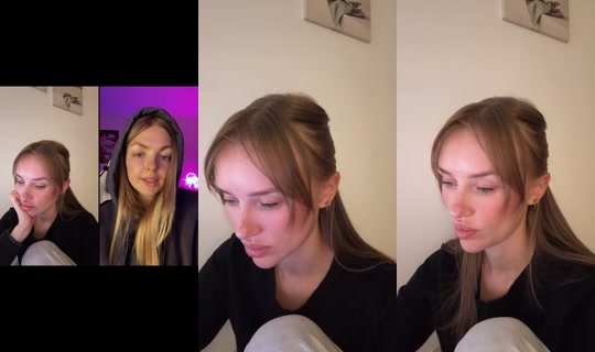 leksa.bk TikTok Live — Oct 7, 2026, 8:37 PM