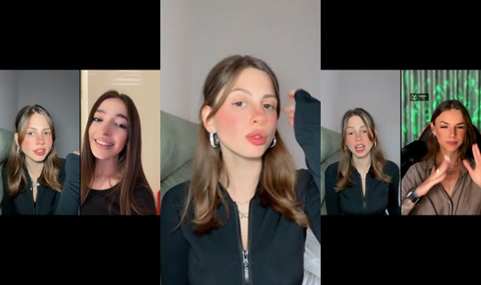 leksssiiiiis TikTok Live — Sep 30, 2026, 12:14 PM