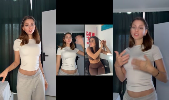 leksssiiiiis TikTok Live — Oct 4, 2026, 9:22 AM