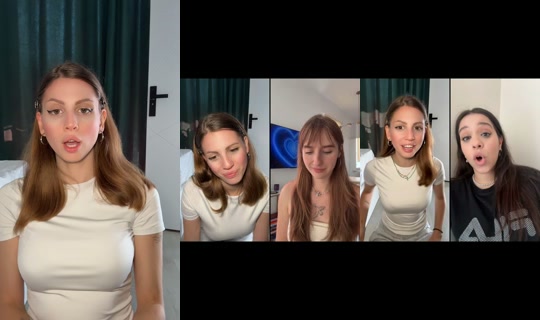 leksssiiiiis TikTok Live — Oct 4, 2026, 10:12 AM