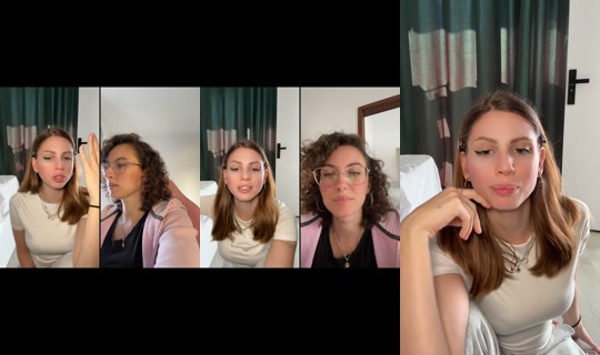 leksssiiiiis TikTok Live — Oct 4, 2026, 11:02 AM
