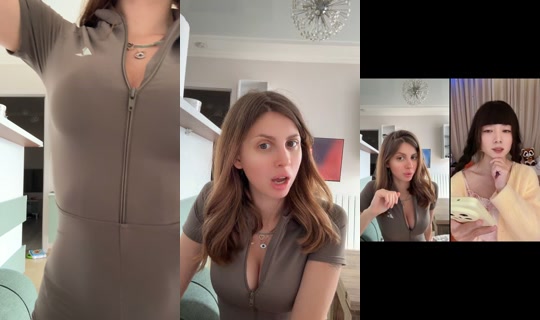leksssiiiiis TikTok Live — Oct 6, 2026, 10:36 AM
