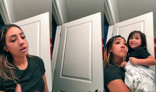 lekxiibabe TikTok Live — Sep 10, 2026, 1:19 PM