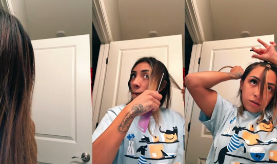 lekxiibabe TikTok Live — Sep 11, 2026, 12:44 PM