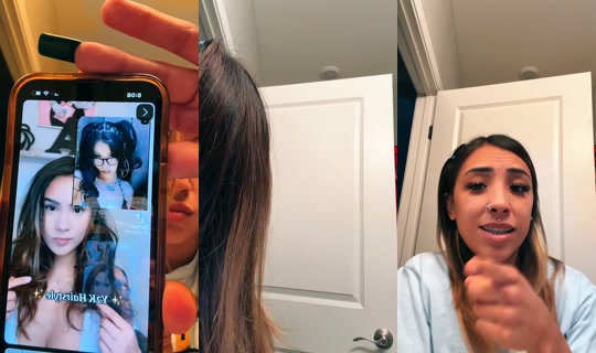 lekxiibabe TikTok Live — Sep 11, 2026, 1:08 PM