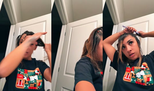 lekxiibabe TikTok Live — Sep 12, 2026, 12:47 PM