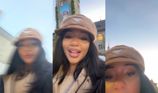 lela.khalil TikTok Live — Sep 23, 2026, 5:33 PM