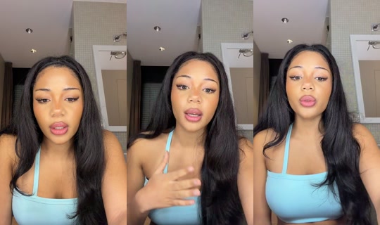 lela.khalil TikTok Live — Oct 2, 2026, 6:38 PM