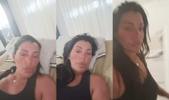 lela76__ TikTok Live — Aug 28, 2026, 5:30 PM