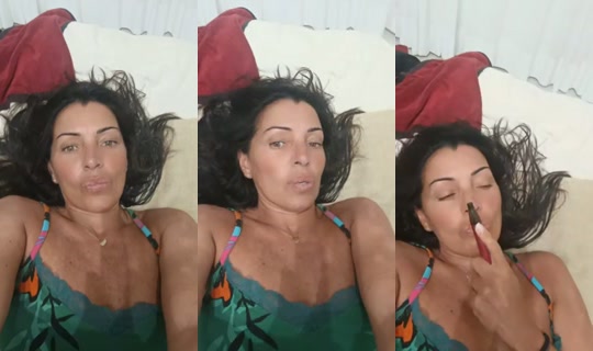 lela76__ TikTok Live — Aug 29, 2026, 6:48 PM