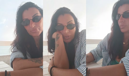 lela76__ TikTok Live — Aug 30, 2026, 5:38 AM