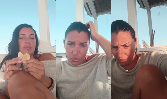 lela76__ TikTok Live — Aug 30, 2026, 4:30 PM