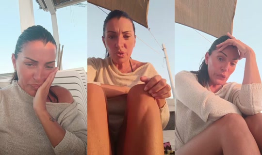 lela76__ TikTok Live — Aug 30, 2026, 5:20 PM