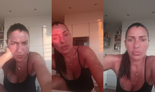 lela76__ TikTok Live — Sep 2, 2026, 5:17 PM