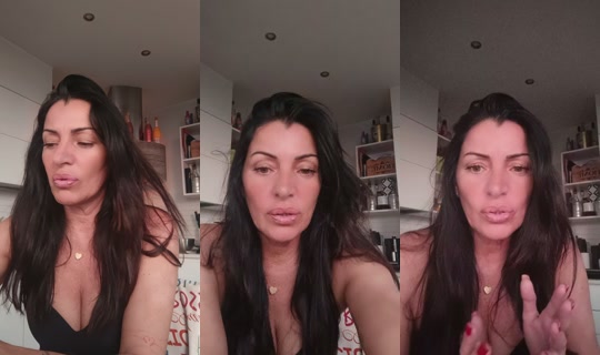 lela76__ TikTok Live — Oct 2, 2026, 4:38 PM