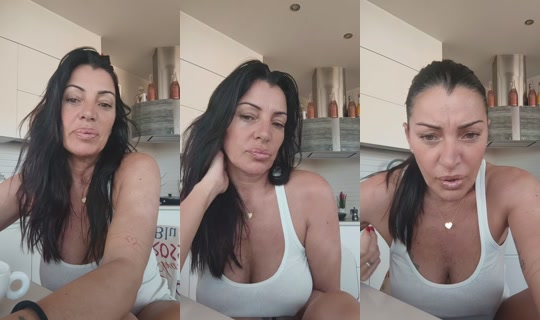 lela76__ TikTok Live — Oct 3, 2026, 7:13 AM