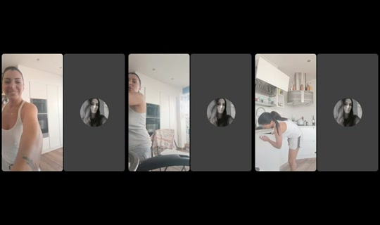 lela76__ TikTok Live — Oct 3, 2026, 9:00 AM