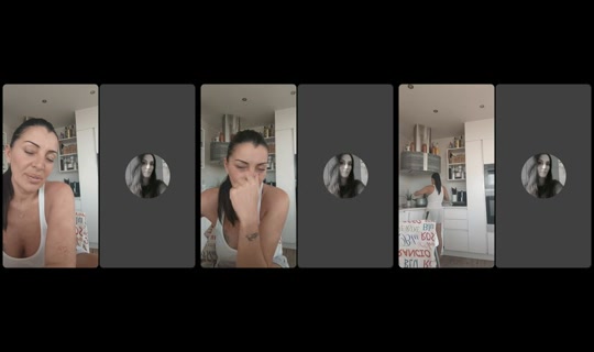 lela76__ TikTok Live — Oct 3, 2026, 9:31 AM