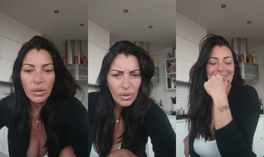 lela76__ TikTok Live — Oct 4, 2026, 5:36 AM