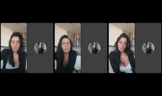lela76__ TikTok Live — Oct 4, 2026, 6:43 AM