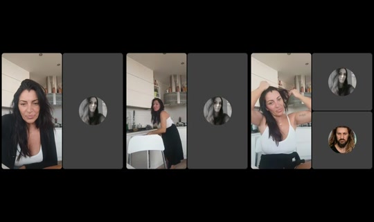 lela76__ TikTok Live — Oct 4, 2026, 7:34 AM