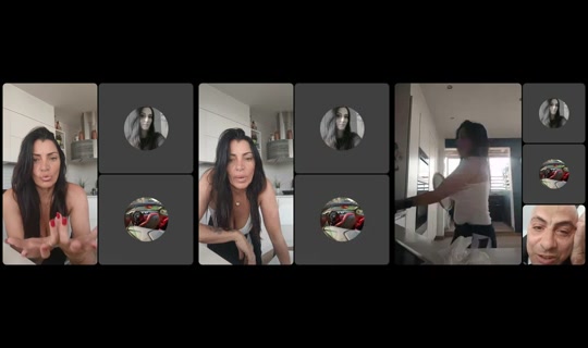 lela76__ TikTok Live — Oct 4, 2026, 9:14 AM