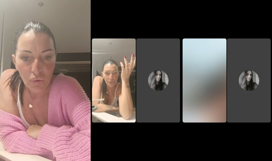 lela76__ TikTok Live — Oct 4, 2026, 5:46 PM