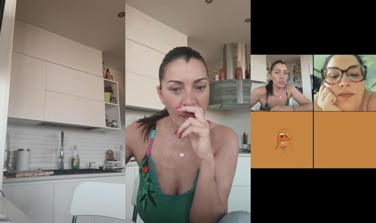 lela76__ TikTok Live — Oct 5, 2026, 6:23 AM