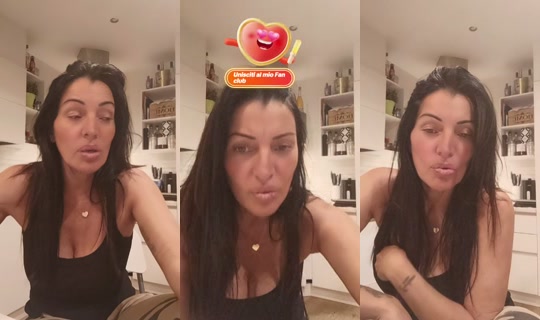 lela76__ TikTok Live — Oct 7, 2026, 6:06 PM