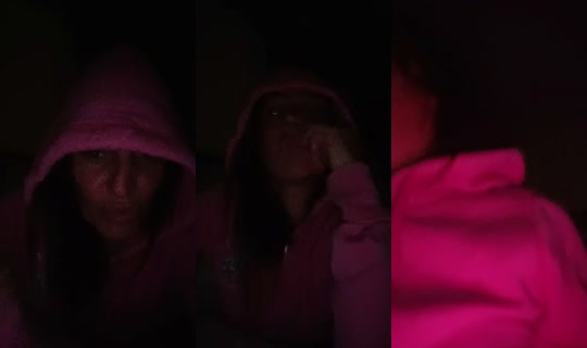 lela76__ TikTok Live — Oct 7, 2026, 8:15 PM
