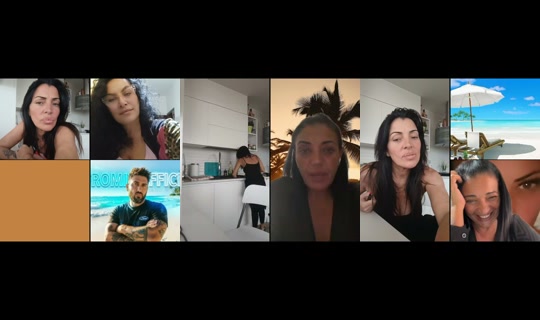 lela76__ TikTok Live — Oct 8, 2026, 9:05 AM