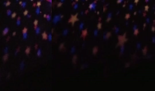 lelaine777 TikTok Live — Aug 20, 2026, 9:37 AM