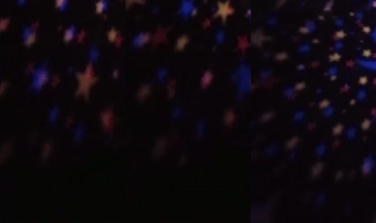lelaine777 TikTok Live — Aug 20, 2026, 10:26 AM