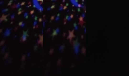 lelaine777 TikTok Live — Aug 21, 2026, 5:37 AM
