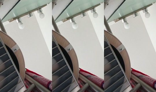 lelaine777 TikTok Live — Sep 27, 2026, 4:21 PM