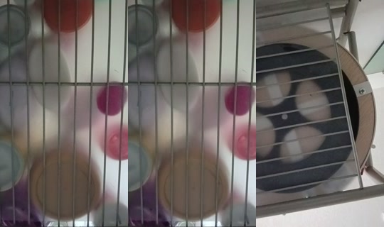 lelaine777 TikTok Live — Sep 28, 2026, 4:01 PM