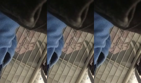 lelaine777 TikTok Live — Sep 29, 2026, 4:34 AM