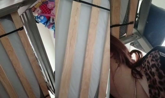 lelaine777 TikTok Live — Oct 1, 2026, 10:09 PM